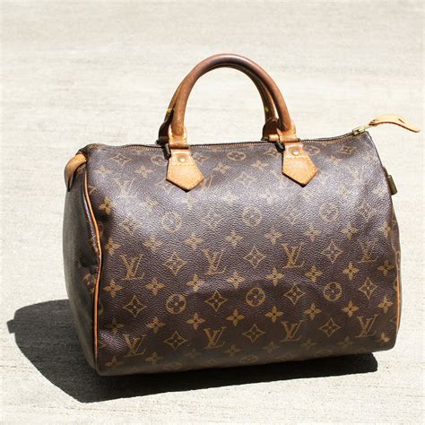 lv wholesale|authentic louis vuitton handbags wholesale.